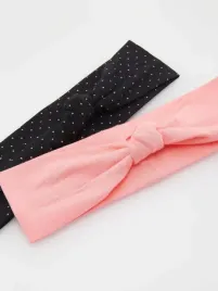 rozowo-czarne-bawelniane-opaski-na-glowe-2-pakiet-reserved-54
