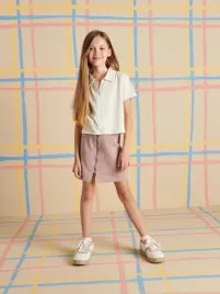 wrzosowa-bawelniana-spodnica-z-zamkiem-reserved-164