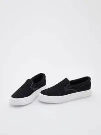 czarne-bawelniane-trampki-reserved-41