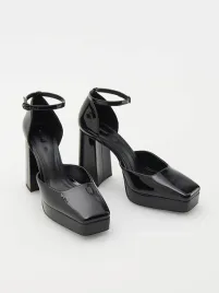 czarne-czolenka-na-wysokim-obcasie-reserved-41