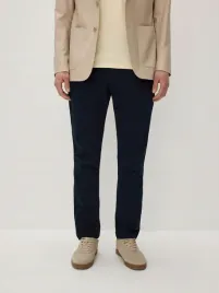 granatowe-spodnie-chino-reserved-l