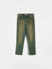 granatowe-jeansy-z-efektem-sprania-reserved-116