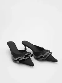 czarne-mule-na-szpilce-reserved-39