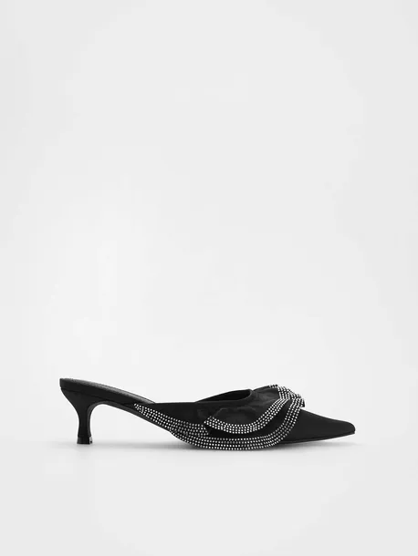 czarne-mule-na-szpilce-reserved-39-kod-producenta-5759w