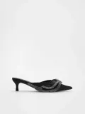 czarne-mule-na-szpilce-reserved-39-kod-producenta-5759w