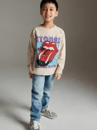 bezowa-bluzka-z-nadrukiem-reserved-122