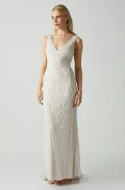 kremowa-suknia-slubna-z-cekinami-coast-44