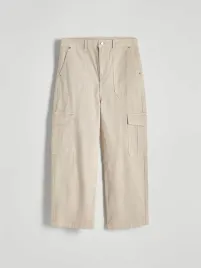 bezowe-bawelniane-spodnie-typu-cargo-reserved-xl