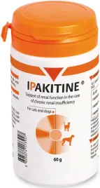 vetoquinol-ipakitine-60g