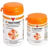 vetoquinol-ipakitine-60g-marka-vetoquinol