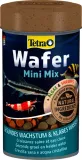 tetra-wafer-mini-mix-100ml