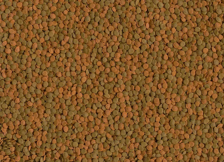 tetra-wafer-mini-mix-100ml-marka-tetra