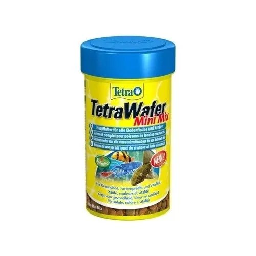 tetra-wafer-mini-mix-100ml-typ-przetworzone