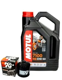 olej-motul-7100-20w50-4l-filtr-oleju-kandn-kn164-4t-r-1200-gs-gt-k-1600-r