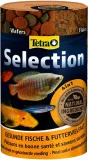 tetra-selection-250ml