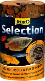 tetra-selection-250ml