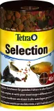tetra-selection-250ml-waga-z-opakowaniem-0-1-kg