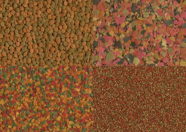 tetra-selection-250ml-marka-tetra