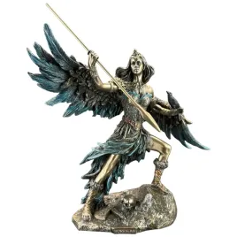 figurka-rzezba-statuetka-celtycka-morrigan-z-wlocznia-veronese-wu77827a4