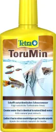 tetra-torumin-500ml