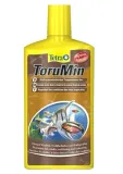 tetra-torumin-500ml-marka-tetra