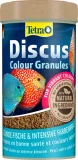 tetra-discus-colour-250ml