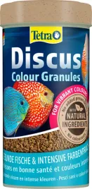 tetra-discus-colour-250ml