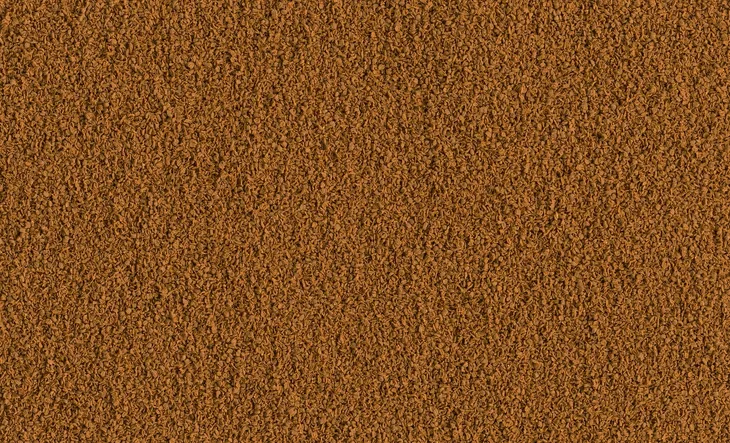tetra-discus-colour-250ml-marka-tetra