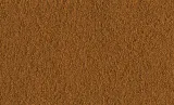 tetra-discus-colour-250ml-marka-tetra