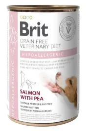 brit-grain-free-veterinary-diet-dog-hypoallergenic-losos-z-groszkiem-400g
