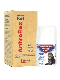 scanvet-arthroflex-omega-kot-zel-na-stawy-50ml