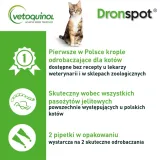 bayer-dronspot-krople-na-robaki-i-pasozyty-2x07ml-marka-vetoquinol