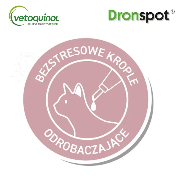 bayer-dronspot-krople-na-robaki-i-pasozyty-2x07ml-postac-krople
