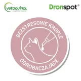 bayer-dronspot-krople-na-robaki-i-pasozyty-2x07ml-postac-krople