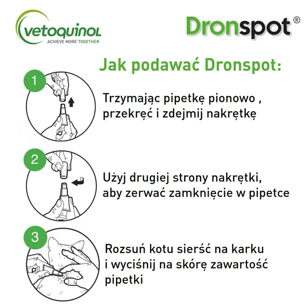 bayer-dronspot-krople-na-robaki-i-pasozyty-2x07ml-waga-z-opakowaniem-0-1-kg