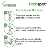 bayer-dronspot-krople-na-robaki-i-pasozyty-2x07ml-waga-z-opakowaniem-0-1-kg