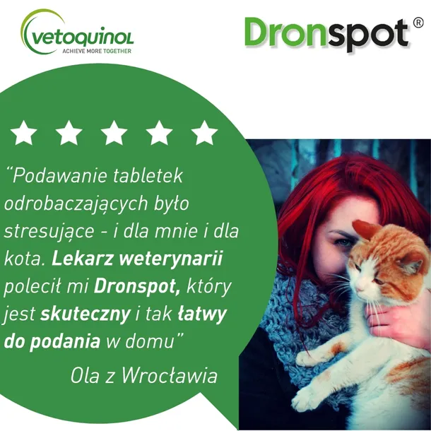 bayer-dronspot-krople-na-robaki-i-pasozyty-2x07ml-waga-produktu-0-044-kg