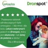 bayer-dronspot-krople-na-robaki-i-pasozyty-2x07ml-waga-produktu-0-044-kg