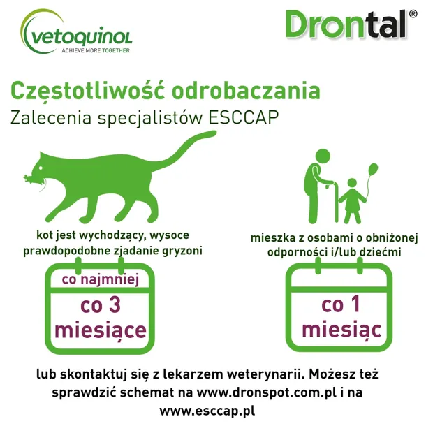 bayer-dronspot-krople-na-robaki-i-pasozyty-2x07ml-nazwa-dronspot-krople-na-robaki-i-pasozyty