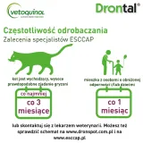 bayer-dronspot-krople-na-robaki-i-pasozyty-2x07ml-nazwa-dronspot-krople-na-robaki-i-pasozyty