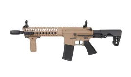 karabinek-asg-king-arms-m4-striker-keymod-cqb-ultra-grade-ii-flat-dark-eart