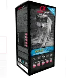 alpha-spirit-wild-fish-9kg