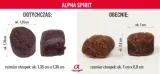 alpha-spirit-wild-fish-9kg-marka-alpha-spirit