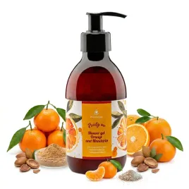 pharmedis-zel-pod-prysznic-zapach-pomaranczy-i-mandarynki-panthenol-300-ml