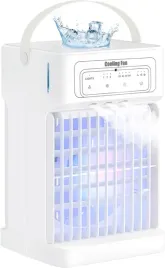 przenosny-klimatyzator-mini-zyphoria-mx003-1100-ml-3-predkosci-wentylatora