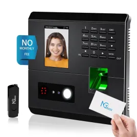 rejestrator-czasu-pracy-na-odciski-palcow-twarz-haslo-pin-rfid-ngteco
