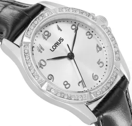 lorus-zegarek-rg251yx9