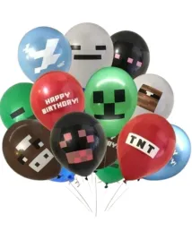 balony-lateksowe-minecraft-24-szt