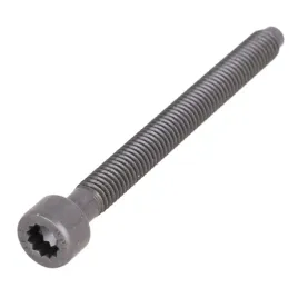 oe-vag-sruba-mocowania-wtryskiwacza-audi-seat-skoda-vw-1-9-2-0-tdi-oryginal