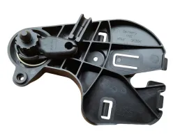 oe-vag-mechanizm-uchwyt-raczki-otwierania-maski-audi-a3-a4-b8-a5-a6-q2-q5